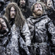 Illustration for article titled Yep, that was Mastodon fighting wights oni /ilast night’si Game Of Thrones/i